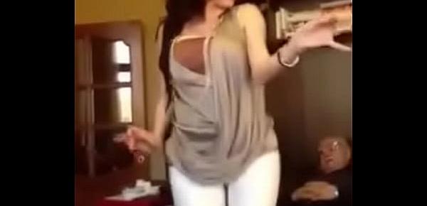  Bollywood Actress Dancing Mujra Sexy